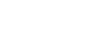 PSYCHO LOGY of FINANCE 医師のための心理学×資産形成サービス