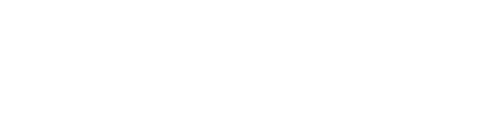 医師のための心理学 資産形成 PSYCHOLOGY FINANCE