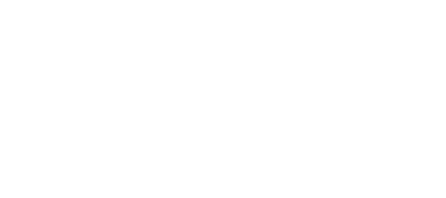 PSYCHO LOGY of FINANCE